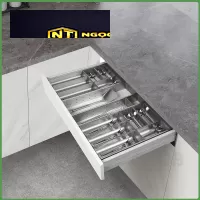 KHAY CHIA INOX TẠI Phú Thạnh